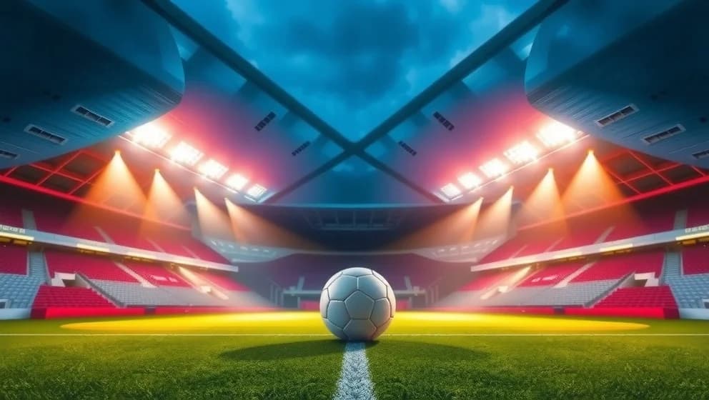 Barcelona mot Real Madrid vem vinner oftast