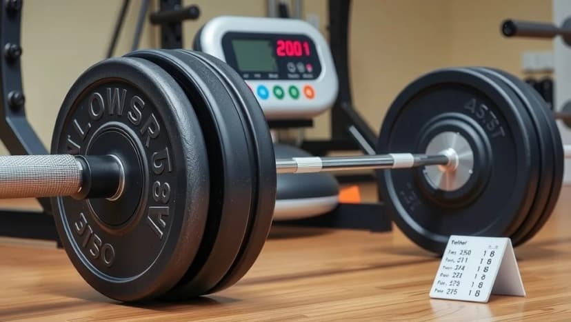 Hur mycket är 225 lbs i kg