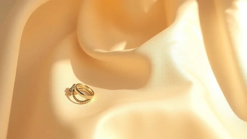 Love is Blind Sverige säsong 2 deltagare och resultat