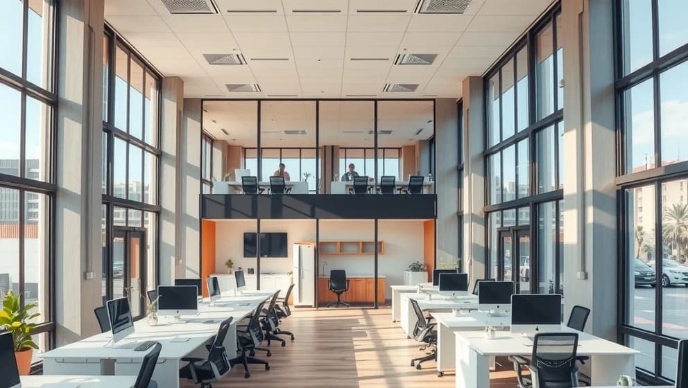 Malmö stad lediga jobb som söks just nu