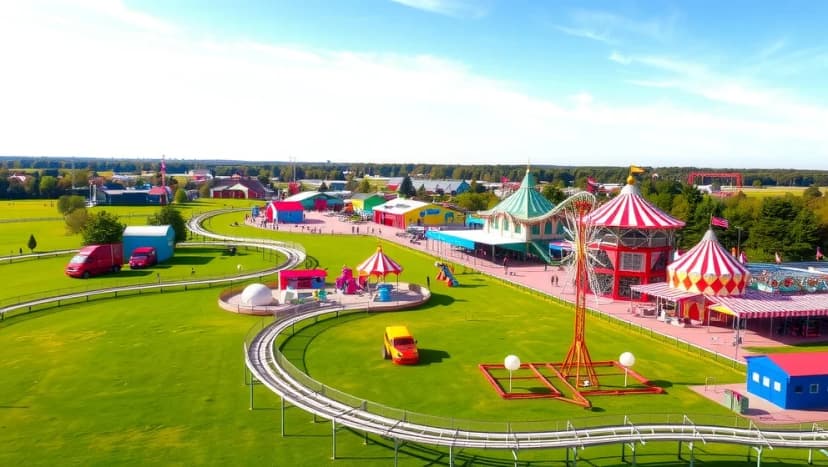 Rollistan i Morden i Sandhamn