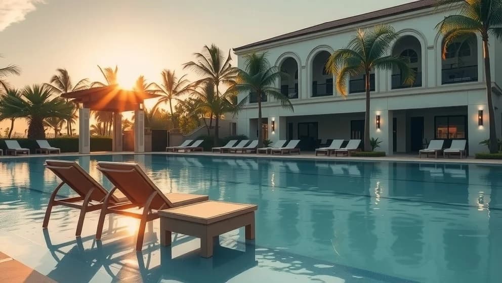 Rollistan i The White Lotus förklarad