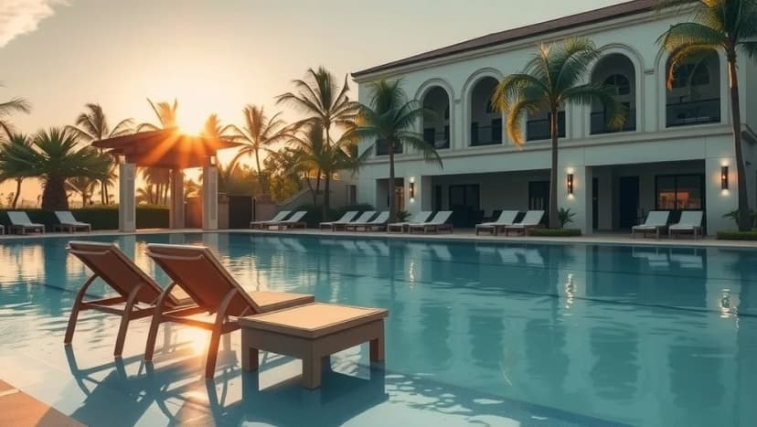 Rollistan i The White Lotus förklarad